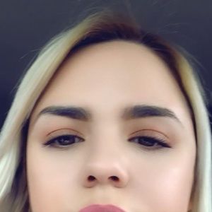 Meet your Posher, Leez j